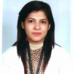 Dr Maliha Atif associate professor pathology (microbiology)